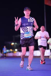 BIB: 
                            <button type="button" onclick="openModal(23450791)" class="btn btn-primary btn-sm float-right btn-popup" data-toggle="modal" data-target=".modal-high-quality">
                        <i class="fas fa-shopping-cart"></i> Add to Cart
                    </button>
                                            <button type="button" onclick="isThisMe(23450791, true)" class="btn btn-success btn-sm float-right btn-popup btn-isme hidden" data-toggle="tooltip" data-placement="bottom" title="นี่คือรูปของคุณใช่ไหม คลิกที่นี่เพื่อเอาเข้าอัลบั้ม">
                        <i class="fas fa-plus"></i> Add to album
                    </button>
                    <button type="button" onclick="isThisMe(23450791, false)" class="btn btn-warning btn-sm float-right btn-popup btn-isnotme hidden">
                        <i class="fas fa-ban"></i> Remove from album
                    </button>