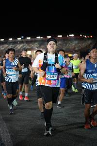 BIB: 
                            <button type="button" onclick="openModal(22877233)" class="btn btn-primary btn-sm float-right btn-popup" data-toggle="modal" data-target=".modal-high-quality">
                        <i class="fas fa-shopping-cart"></i> Add to Cart
                    </button>
                                            <button type="button" onclick="isThisMe(22877233, true)" class="btn btn-success btn-sm float-right btn-popup btn-isme hidden" data-toggle="tooltip" data-placement="bottom" title="นี่คือรูปของคุณใช่ไหม คลิกที่นี่เพื่อเอาเข้าอัลบั้ม">
                        <i class="fas fa-plus"></i> Add to album
                    </button>
                    <button type="button" onclick="isThisMe(22877233, false)" class="btn btn-warning btn-sm float-right btn-popup btn-isnotme hidden">
                        <i class="fas fa-ban"></i> Remove from album
                    </button>