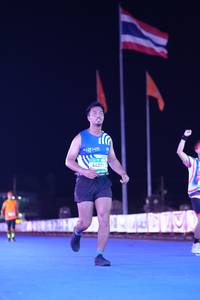 BIB: 
                            <button type="button" onclick="openModal(23487192)" class="btn btn-primary btn-sm float-right btn-popup" data-toggle="modal" data-target=".modal-high-quality">
                        <i class="fas fa-shopping-cart"></i> Add to Cart
                    </button>
                                            <button type="button" onclick="isThisMe(23487192, true)" class="btn btn-success btn-sm float-right btn-popup btn-isme hidden" data-toggle="tooltip" data-placement="bottom" title="นี่คือรูปของคุณใช่ไหม คลิกที่นี่เพื่อเอาเข้าอัลบั้ม">
                        <i class="fas fa-plus"></i> Add to album
                    </button>
                    <button type="button" onclick="isThisMe(23487192, false)" class="btn btn-warning btn-sm float-right btn-popup btn-isnotme hidden">
                        <i class="fas fa-ban"></i> Remove from album
                    </button>