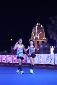 BIB: 
                            <button type="button" onclick="openModal(23486757)" class="btn btn-primary btn-sm float-right btn-popup" data-toggle="modal" data-target=".modal-high-quality">
                        <i class="fas fa-shopping-cart"></i> Add to Cart
                    </button>
                                            <button type="button" onclick="isThisMe(23486757, true)" class="btn btn-success btn-sm float-right btn-popup btn-isme hidden" data-toggle="tooltip" data-placement="bottom" title="นี่คือรูปของคุณใช่ไหม คลิกที่นี่เพื่อเอาเข้าอัลบั้ม">
                        <i class="fas fa-plus"></i> Add to album
                    </button>
                    <button type="button" onclick="isThisMe(23486757, false)" class="btn btn-warning btn-sm float-right btn-popup btn-isnotme hidden">
                        <i class="fas fa-ban"></i> Remove from album
                    </button>