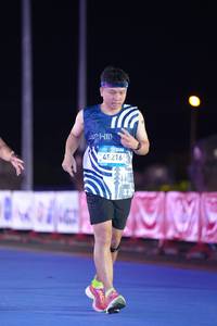 BIB: 
                            <button type="button" onclick="openModal(23492968)" class="btn btn-primary btn-sm float-right btn-popup" data-toggle="modal" data-target=".modal-high-quality">
                        <i class="fas fa-shopping-cart"></i> Add to Cart
                    </button>
                                            <button type="button" onclick="isThisMe(23492968, true)" class="btn btn-success btn-sm float-right btn-popup btn-isme hidden" data-toggle="tooltip" data-placement="bottom" title="นี่คือรูปของคุณใช่ไหม คลิกที่นี่เพื่อเอาเข้าอัลบั้ม">
                        <i class="fas fa-plus"></i> Add to album
                    </button>
                    <button type="button" onclick="isThisMe(23492968, false)" class="btn btn-warning btn-sm float-right btn-popup btn-isnotme hidden">
                        <i class="fas fa-ban"></i> Remove from album
                    </button>