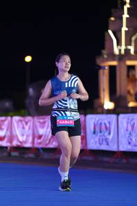 BIB: 
                            <button type="button" onclick="openModal(23506287)" class="btn btn-primary btn-sm float-right btn-popup" data-toggle="modal" data-target=".modal-high-quality">
                        <i class="fas fa-shopping-cart"></i> Add to Cart
                    </button>
                                            <button type="button" onclick="isThisMe(23506287, true)" class="btn btn-success btn-sm float-right btn-popup btn-isme hidden" data-toggle="tooltip" data-placement="bottom" title="นี่คือรูปของคุณใช่ไหม คลิกที่นี่เพื่อเอาเข้าอัลบั้ม">
                        <i class="fas fa-plus"></i> Add to album
                    </button>
                    <button type="button" onclick="isThisMe(23506287, false)" class="btn btn-warning btn-sm float-right btn-popup btn-isnotme hidden">
                        <i class="fas fa-ban"></i> Remove from album
                    </button>