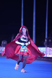 BIB: 
                            <button type="button" onclick="openModal(23519122)" class="btn btn-primary btn-sm float-right btn-popup" data-toggle="modal" data-target=".modal-high-quality">
                        <i class="fas fa-shopping-cart"></i> Add to Cart
                    </button>
                                            <button type="button" onclick="isThisMe(23519122, true)" class="btn btn-success btn-sm float-right btn-popup btn-isme hidden" data-toggle="tooltip" data-placement="bottom" title="นี่คือรูปของคุณใช่ไหม คลิกที่นี่เพื่อเอาเข้าอัลบั้ม">
                        <i class="fas fa-plus"></i> Add to album
                    </button>
                    <button type="button" onclick="isThisMe(23519122, false)" class="btn btn-warning btn-sm float-right btn-popup btn-isnotme hidden">
                        <i class="fas fa-ban"></i> Remove from album
                    </button>