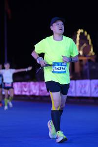 BIB: 
                            <button type="button" onclick="openModal(23506580)" class="btn btn-primary btn-sm float-right btn-popup" data-toggle="modal" data-target=".modal-high-quality">
                        <i class="fas fa-shopping-cart"></i> Add to Cart
                    </button>
                                            <button type="button" onclick="isThisMe(23506580, true)" class="btn btn-success btn-sm float-right btn-popup btn-isme hidden" data-toggle="tooltip" data-placement="bottom" title="นี่คือรูปของคุณใช่ไหม คลิกที่นี่เพื่อเอาเข้าอัลบั้ม">
                        <i class="fas fa-plus"></i> Add to album
                    </button>
                    <button type="button" onclick="isThisMe(23506580, false)" class="btn btn-warning btn-sm float-right btn-popup btn-isnotme hidden">
                        <i class="fas fa-ban"></i> Remove from album
                    </button>