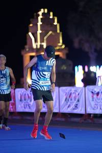 BIB: 
                            <button type="button" onclick="openModal(23487463)" class="btn btn-primary btn-sm float-right btn-popup" data-toggle="modal" data-target=".modal-high-quality">
                        <i class="fas fa-shopping-cart"></i> Add to Cart
                    </button>
                                            <button type="button" onclick="isThisMe(23487463, true)" class="btn btn-success btn-sm float-right btn-popup btn-isme hidden" data-toggle="tooltip" data-placement="bottom" title="นี่คือรูปของคุณใช่ไหม คลิกที่นี่เพื่อเอาเข้าอัลบั้ม">
                        <i class="fas fa-plus"></i> Add to album
                    </button>
                    <button type="button" onclick="isThisMe(23487463, false)" class="btn btn-warning btn-sm float-right btn-popup btn-isnotme hidden">
                        <i class="fas fa-ban"></i> Remove from album
                    </button>