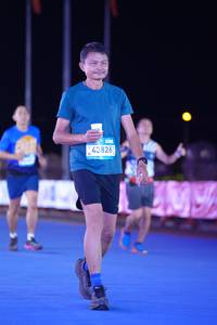 BIB: 
                            <button type="button" onclick="openModal(23493402)" class="btn btn-primary btn-sm float-right btn-popup" data-toggle="modal" data-target=".modal-high-quality">
                        <i class="fas fa-shopping-cart"></i> Add to Cart
                    </button>
                                            <button type="button" onclick="isThisMe(23493402, true)" class="btn btn-success btn-sm float-right btn-popup btn-isme hidden" data-toggle="tooltip" data-placement="bottom" title="นี่คือรูปของคุณใช่ไหม คลิกที่นี่เพื่อเอาเข้าอัลบั้ม">
                        <i class="fas fa-plus"></i> Add to album
                    </button>
                    <button type="button" onclick="isThisMe(23493402, false)" class="btn btn-warning btn-sm float-right btn-popup btn-isnotme hidden">
                        <i class="fas fa-ban"></i> Remove from album
                    </button>