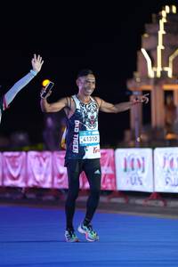 BIB: 
                            <button type="button" onclick="openModal(23506840)" class="btn btn-primary btn-sm float-right btn-popup" data-toggle="modal" data-target=".modal-high-quality">
                        <i class="fas fa-shopping-cart"></i> Add to Cart
                    </button>
                                            <button type="button" onclick="isThisMe(23506840, true)" class="btn btn-success btn-sm float-right btn-popup btn-isme hidden" data-toggle="tooltip" data-placement="bottom" title="นี่คือรูปของคุณใช่ไหม คลิกที่นี่เพื่อเอาเข้าอัลบั้ม">
                        <i class="fas fa-plus"></i> Add to album
                    </button>
                    <button type="button" onclick="isThisMe(23506840, false)" class="btn btn-warning btn-sm float-right btn-popup btn-isnotme hidden">
                        <i class="fas fa-ban"></i> Remove from album
                    </button>