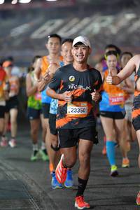 BIB: 23350, 26370
                            <button type="button" onclick="openModal(22938010)" class="btn btn-primary btn-sm float-right btn-popup" data-toggle="modal" data-target=".modal-high-quality">
                        <i class="fas fa-shopping-cart"></i> Add to Cart
                    </button>
                                            <button type="button" onclick="isThisMe(22938010, true)" class="btn btn-success btn-sm float-right btn-popup btn-isme hidden" data-toggle="tooltip" data-placement="bottom" title="นี่คือรูปของคุณใช่ไหม คลิกที่นี่เพื่อเอาเข้าอัลบั้ม">
                        <i class="fas fa-plus"></i> Add to album
                    </button>
                    <button type="button" onclick="isThisMe(22938010, false)" class="btn btn-warning btn-sm float-right btn-popup btn-isnotme hidden">
                        <i class="fas fa-ban"></i> Remove from album
                    </button>