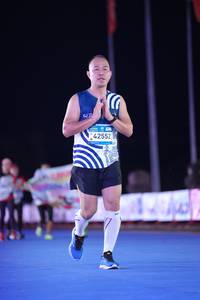 BIB: 
                            <button type="button" onclick="openModal(23184199)" class="btn btn-primary btn-sm float-right btn-popup" data-toggle="modal" data-target=".modal-high-quality">
                        <i class="fas fa-shopping-cart"></i> Add to Cart
                    </button>
                                            <button type="button" onclick="isThisMe(23184199, true)" class="btn btn-success btn-sm float-right btn-popup btn-isme hidden" data-toggle="tooltip" data-placement="bottom" title="นี่คือรูปของคุณใช่ไหม คลิกที่นี่เพื่อเอาเข้าอัลบั้ม">
                        <i class="fas fa-plus"></i> Add to album
                    </button>
                    <button type="button" onclick="isThisMe(23184199, false)" class="btn btn-warning btn-sm float-right btn-popup btn-isnotme hidden">
                        <i class="fas fa-ban"></i> Remove from album
                    </button>