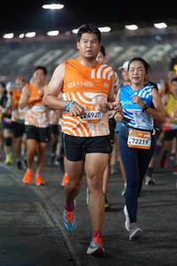 BIB: 211, 24937, 72219
                            <button type="button" onclick="openModal(23067587)" class="btn btn-primary btn-sm float-right btn-popup" data-toggle="modal" data-target=".modal-high-quality">
                        <i class="fas fa-shopping-cart"></i> Add to Cart
                    </button>
                                            <button type="button" onclick="isThisMe(23067587, true)" class="btn btn-success btn-sm float-right btn-popup btn-isme hidden" data-toggle="tooltip" data-placement="bottom" title="นี่คือรูปของคุณใช่ไหม คลิกที่นี่เพื่อเอาเข้าอัลบั้ม">
                        <i class="fas fa-plus"></i> Add to album
                    </button>
                    <button type="button" onclick="isThisMe(23067587, false)" class="btn btn-warning btn-sm float-right btn-popup btn-isnotme hidden">
                        <i class="fas fa-ban"></i> Remove from album
                    </button>
