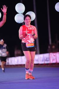 BIB: 
                            <button type="button" onclick="openModal(23496878)" class="btn btn-primary btn-sm float-right btn-popup" data-toggle="modal" data-target=".modal-high-quality">
                        <i class="fas fa-shopping-cart"></i> Add to Cart
                    </button>
                                            <button type="button" onclick="isThisMe(23496878, true)" class="btn btn-success btn-sm float-right btn-popup btn-isme hidden" data-toggle="tooltip" data-placement="bottom" title="นี่คือรูปของคุณใช่ไหม คลิกที่นี่เพื่อเอาเข้าอัลบั้ม">
                        <i class="fas fa-plus"></i> Add to album
                    </button>
                    <button type="button" onclick="isThisMe(23496878, false)" class="btn btn-warning btn-sm float-right btn-popup btn-isnotme hidden">
                        <i class="fas fa-ban"></i> Remove from album
                    </button>