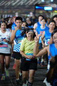 BIB: 
                            <button type="button" onclick="openModal(22887298)" class="btn btn-primary btn-sm float-right btn-popup" data-toggle="modal" data-target=".modal-high-quality">
                        <i class="fas fa-shopping-cart"></i> Add to Cart
                    </button>
                                            <button type="button" onclick="isThisMe(22887298, true)" class="btn btn-success btn-sm float-right btn-popup btn-isme hidden" data-toggle="tooltip" data-placement="bottom" title="นี่คือรูปของคุณใช่ไหม คลิกที่นี่เพื่อเอาเข้าอัลบั้ม">
                        <i class="fas fa-plus"></i> Add to album
                    </button>
                    <button type="button" onclick="isThisMe(22887298, false)" class="btn btn-warning btn-sm float-right btn-popup btn-isnotme hidden">
                        <i class="fas fa-ban"></i> Remove from album
                    </button>
