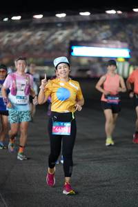 BIB: 
                            <button type="button" onclick="openModal(22890756)" class="btn btn-primary btn-sm float-right btn-popup" data-toggle="modal" data-target=".modal-high-quality">
                        <i class="fas fa-shopping-cart"></i> Add to Cart
                    </button>
                                            <button type="button" onclick="isThisMe(22890756, true)" class="btn btn-success btn-sm float-right btn-popup btn-isme hidden" data-toggle="tooltip" data-placement="bottom" title="นี่คือรูปของคุณใช่ไหม คลิกที่นี่เพื่อเอาเข้าอัลบั้ม">
                        <i class="fas fa-plus"></i> Add to album
                    </button>
                    <button type="button" onclick="isThisMe(22890756, false)" class="btn btn-warning btn-sm float-right btn-popup btn-isnotme hidden">
                        <i class="fas fa-ban"></i> Remove from album
                    </button>