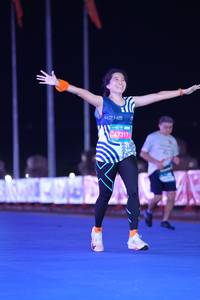 BIB: 
                            <button type="button" onclick="openModal(23400834)" class="btn btn-primary btn-sm float-right btn-popup" data-toggle="modal" data-target=".modal-high-quality">
                        <i class="fas fa-shopping-cart"></i> Add to Cart
                    </button>
                                            <button type="button" onclick="isThisMe(23400834, true)" class="btn btn-success btn-sm float-right btn-popup btn-isme hidden" data-toggle="tooltip" data-placement="bottom" title="นี่คือรูปของคุณใช่ไหม คลิกที่นี่เพื่อเอาเข้าอัลบั้ม">
                        <i class="fas fa-plus"></i> Add to album
                    </button>
                    <button type="button" onclick="isThisMe(23400834, false)" class="btn btn-warning btn-sm float-right btn-popup btn-isnotme hidden">
                        <i class="fas fa-ban"></i> Remove from album
                    </button>