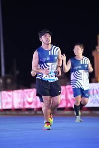 BIB: 
                            <button type="button" onclick="openModal(23148052)" class="btn btn-primary btn-sm float-right btn-popup" data-toggle="modal" data-target=".modal-high-quality">
                        <i class="fas fa-shopping-cart"></i> Add to Cart
                    </button>
                                            <button type="button" onclick="isThisMe(23148052, true)" class="btn btn-success btn-sm float-right btn-popup btn-isme hidden" data-toggle="tooltip" data-placement="bottom" title="นี่คือรูปของคุณใช่ไหม คลิกที่นี่เพื่อเอาเข้าอัลบั้ม">
                        <i class="fas fa-plus"></i> Add to album
                    </button>
                    <button type="button" onclick="isThisMe(23148052, false)" class="btn btn-warning btn-sm float-right btn-popup btn-isnotme hidden">
                        <i class="fas fa-ban"></i> Remove from album
                    </button>