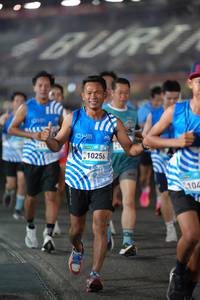 BIB: 251, 10256, 104
                            <button type="button" onclick="openModal(23051695)" class="btn btn-primary btn-sm float-right btn-popup" data-toggle="modal" data-target=".modal-high-quality">
                        <i class="fas fa-shopping-cart"></i> Add to Cart
                    </button>
                                            <button type="button" onclick="isThisMe(23051695, true)" class="btn btn-success btn-sm float-right btn-popup btn-isme hidden" data-toggle="tooltip" data-placement="bottom" title="นี่คือรูปของคุณใช่ไหม คลิกที่นี่เพื่อเอาเข้าอัลบั้ม">
                        <i class="fas fa-plus"></i> Add to album
                    </button>
                    <button type="button" onclick="isThisMe(23051695, false)" class="btn btn-warning btn-sm float-right btn-popup btn-isnotme hidden">
                        <i class="fas fa-ban"></i> Remove from album
                    </button>