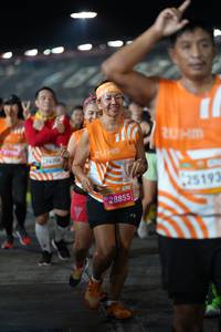 BIB: 211, 28855, 25193
                            <button type="button" onclick="openModal(22842979)" class="btn btn-primary btn-sm float-right btn-popup" data-toggle="modal" data-target=".modal-high-quality">
                        <i class="fas fa-shopping-cart"></i> Add to Cart
                    </button>
                                            <button type="button" onclick="isThisMe(22842979, true)" class="btn btn-success btn-sm float-right btn-popup btn-isme hidden" data-toggle="tooltip" data-placement="bottom" title="นี่คือรูปของคุณใช่ไหม คลิกที่นี่เพื่อเอาเข้าอัลบั้ม">
                        <i class="fas fa-plus"></i> Add to album
                    </button>
                    <button type="button" onclick="isThisMe(22842979, false)" class="btn btn-warning btn-sm float-right btn-popup btn-isnotme hidden">
                        <i class="fas fa-ban"></i> Remove from album
                    </button>