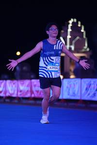 BIB: 43924
                            <button type="button" onclick="openModal(23141103)" class="btn btn-primary btn-sm float-right btn-popup" data-toggle="modal" data-target=".modal-high-quality">
                        <i class="fas fa-shopping-cart"></i> Add to Cart
                    </button>
                                            <button type="button" onclick="isThisMe(23141103, true)" class="btn btn-success btn-sm float-right btn-popup btn-isme hidden" data-toggle="tooltip" data-placement="bottom" title="นี่คือรูปของคุณใช่ไหม คลิกที่นี่เพื่อเอาเข้าอัลบั้ม">
                        <i class="fas fa-plus"></i> Add to album
                    </button>
                    <button type="button" onclick="isThisMe(23141103, false)" class="btn btn-warning btn-sm float-right btn-popup btn-isnotme hidden">
                        <i class="fas fa-ban"></i> Remove from album
                    </button>