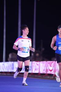 BIB: 
                            <button type="button" onclick="openModal(23498155)" class="btn btn-primary btn-sm float-right btn-popup" data-toggle="modal" data-target=".modal-high-quality">
                        <i class="fas fa-shopping-cart"></i> Add to Cart
                    </button>
                                            <button type="button" onclick="isThisMe(23498155, true)" class="btn btn-success btn-sm float-right btn-popup btn-isme hidden" data-toggle="tooltip" data-placement="bottom" title="นี่คือรูปของคุณใช่ไหม คลิกที่นี่เพื่อเอาเข้าอัลบั้ม">
                        <i class="fas fa-plus"></i> Add to album
                    </button>
                    <button type="button" onclick="isThisMe(23498155, false)" class="btn btn-warning btn-sm float-right btn-popup btn-isnotme hidden">
                        <i class="fas fa-ban"></i> Remove from album
                    </button>