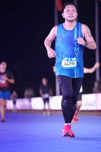 BIB: 
                            <button type="button" onclick="openModal(23496183)" class="btn btn-primary btn-sm float-right btn-popup" data-toggle="modal" data-target=".modal-high-quality">
                        <i class="fas fa-shopping-cart"></i> Add to Cart
                    </button>
                                            <button type="button" onclick="isThisMe(23496183, true)" class="btn btn-success btn-sm float-right btn-popup btn-isme hidden" data-toggle="tooltip" data-placement="bottom" title="นี่คือรูปของคุณใช่ไหม คลิกที่นี่เพื่อเอาเข้าอัลบั้ม">
                        <i class="fas fa-plus"></i> Add to album
                    </button>
                    <button type="button" onclick="isThisMe(23496183, false)" class="btn btn-warning btn-sm float-right btn-popup btn-isnotme hidden">
                        <i class="fas fa-ban"></i> Remove from album
                    </button>