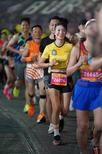BIB: 
                            <button type="button" onclick="openModal(22954335)" class="btn btn-primary btn-sm float-right btn-popup" data-toggle="modal" data-target=".modal-high-quality">
                        <i class="fas fa-shopping-cart"></i> Add to Cart
                    </button>
                                            <button type="button" onclick="isThisMe(22954335, true)" class="btn btn-success btn-sm float-right btn-popup btn-isme hidden" data-toggle="tooltip" data-placement="bottom" title="นี่คือรูปของคุณใช่ไหม คลิกที่นี่เพื่อเอาเข้าอัลบั้ม">
                        <i class="fas fa-plus"></i> Add to album
                    </button>
                    <button type="button" onclick="isThisMe(22954335, false)" class="btn btn-warning btn-sm float-right btn-popup btn-isnotme hidden">
                        <i class="fas fa-ban"></i> Remove from album
                    </button>