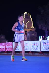 BIB: 
                            <button type="button" onclick="openModal(23480796)" class="btn btn-primary btn-sm float-right btn-popup" data-toggle="modal" data-target=".modal-high-quality">
                        <i class="fas fa-shopping-cart"></i> Add to Cart
                    </button>
                                            <button type="button" onclick="isThisMe(23480796, true)" class="btn btn-success btn-sm float-right btn-popup btn-isme hidden" data-toggle="tooltip" data-placement="bottom" title="นี่คือรูปของคุณใช่ไหม คลิกที่นี่เพื่อเอาเข้าอัลบั้ม">
                        <i class="fas fa-plus"></i> Add to album
                    </button>
                    <button type="button" onclick="isThisMe(23480796, false)" class="btn btn-warning btn-sm float-right btn-popup btn-isnotme hidden">
                        <i class="fas fa-ban"></i> Remove from album
                    </button>