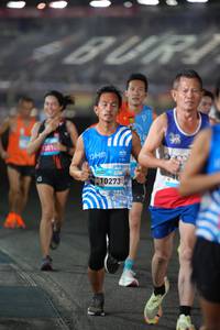 BIB: 12012, 10273
                            <button type="button" onclick="openModal(22959837)" class="btn btn-primary btn-sm float-right btn-popup" data-toggle="modal" data-target=".modal-high-quality">
                        <i class="fas fa-shopping-cart"></i> Add to Cart
                    </button>
                                            <button type="button" onclick="isThisMe(22959837, true)" class="btn btn-success btn-sm float-right btn-popup btn-isme hidden" data-toggle="tooltip" data-placement="bottom" title="นี่คือรูปของคุณใช่ไหม คลิกที่นี่เพื่อเอาเข้าอัลบั้ม">
                        <i class="fas fa-plus"></i> Add to album
                    </button>
                    <button type="button" onclick="isThisMe(22959837, false)" class="btn btn-warning btn-sm float-right btn-popup btn-isnotme hidden">
                        <i class="fas fa-ban"></i> Remove from album
                    </button>