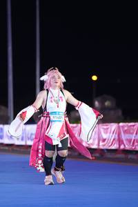 BIB: 
                            <button type="button" onclick="openModal(23507518)" class="btn btn-primary btn-sm float-right btn-popup" data-toggle="modal" data-target=".modal-high-quality">
                        <i class="fas fa-shopping-cart"></i> Add to Cart
                    </button>
                                            <button type="button" onclick="isThisMe(23507518, true)" class="btn btn-success btn-sm float-right btn-popup btn-isme hidden" data-toggle="tooltip" data-placement="bottom" title="นี่คือรูปของคุณใช่ไหม คลิกที่นี่เพื่อเอาเข้าอัลบั้ม">
                        <i class="fas fa-plus"></i> Add to album
                    </button>
                    <button type="button" onclick="isThisMe(23507518, false)" class="btn btn-warning btn-sm float-right btn-popup btn-isnotme hidden">
                        <i class="fas fa-ban"></i> Remove from album
                    </button>