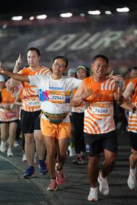 BIB: 89201, 22541, 76248
                            <button type="button" onclick="openModal(22867153)" class="btn btn-primary btn-sm float-right btn-popup" data-toggle="modal" data-target=".modal-high-quality">
                        <i class="fas fa-shopping-cart"></i> Add to Cart
                    </button>
                                            <button type="button" onclick="isThisMe(22867153, true)" class="btn btn-success btn-sm float-right btn-popup btn-isme hidden" data-toggle="tooltip" data-placement="bottom" title="นี่คือรูปของคุณใช่ไหม คลิกที่นี่เพื่อเอาเข้าอัลบั้ม">
                        <i class="fas fa-plus"></i> Add to album
                    </button>
                    <button type="button" onclick="isThisMe(22867153, false)" class="btn btn-warning btn-sm float-right btn-popup btn-isnotme hidden">
                        <i class="fas fa-ban"></i> Remove from album
                    </button>