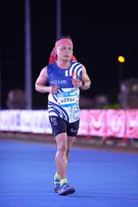 BIB: 
                            <button type="button" onclick="openModal(23502729)" class="btn btn-primary btn-sm float-right btn-popup" data-toggle="modal" data-target=".modal-high-quality">
                        <i class="fas fa-shopping-cart"></i> Add to Cart
                    </button>
                                            <button type="button" onclick="isThisMe(23502729, true)" class="btn btn-success btn-sm float-right btn-popup btn-isme hidden" data-toggle="tooltip" data-placement="bottom" title="นี่คือรูปของคุณใช่ไหม คลิกที่นี่เพื่อเอาเข้าอัลบั้ม">
                        <i class="fas fa-plus"></i> Add to album
                    </button>
                    <button type="button" onclick="isThisMe(23502729, false)" class="btn btn-warning btn-sm float-right btn-popup btn-isnotme hidden">
                        <i class="fas fa-ban"></i> Remove from album
                    </button>