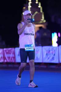 BIB: 
                            <button type="button" onclick="openModal(23494471)" class="btn btn-primary btn-sm float-right btn-popup" data-toggle="modal" data-target=".modal-high-quality">
                        <i class="fas fa-shopping-cart"></i> Add to Cart
                    </button>
                                            <button type="button" onclick="isThisMe(23494471, true)" class="btn btn-success btn-sm float-right btn-popup btn-isme hidden" data-toggle="tooltip" data-placement="bottom" title="นี่คือรูปของคุณใช่ไหม คลิกที่นี่เพื่อเอาเข้าอัลบั้ม">
                        <i class="fas fa-plus"></i> Add to album
                    </button>
                    <button type="button" onclick="isThisMe(23494471, false)" class="btn btn-warning btn-sm float-right btn-popup btn-isnotme hidden">
                        <i class="fas fa-ban"></i> Remove from album
                    </button>