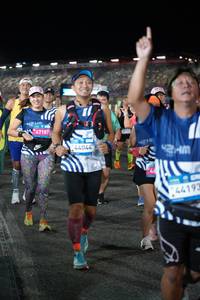 BIB: 44193, 77077, 47187
                            <button type="button" onclick="openModal(22874524)" class="btn btn-primary btn-sm float-right btn-popup" data-toggle="modal" data-target=".modal-high-quality">
                        <i class="fas fa-shopping-cart"></i> Add to Cart
                    </button>
                                            <button type="button" onclick="isThisMe(22874524, true)" class="btn btn-success btn-sm float-right btn-popup btn-isme hidden" data-toggle="tooltip" data-placement="bottom" title="นี่คือรูปของคุณใช่ไหม คลิกที่นี่เพื่อเอาเข้าอัลบั้ม">
                        <i class="fas fa-plus"></i> Add to album
                    </button>
                    <button type="button" onclick="isThisMe(22874524, false)" class="btn btn-warning btn-sm float-right btn-popup btn-isnotme hidden">
                        <i class="fas fa-ban"></i> Remove from album
                    </button>