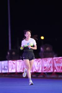 BIB: 
                            <button type="button" onclick="openModal(23209886)" class="btn btn-primary btn-sm float-right btn-popup" data-toggle="modal" data-target=".modal-high-quality">
                        <i class="fas fa-shopping-cart"></i> Add to Cart
                    </button>
                                            <button type="button" onclick="isThisMe(23209886, true)" class="btn btn-success btn-sm float-right btn-popup btn-isme hidden" data-toggle="tooltip" data-placement="bottom" title="นี่คือรูปของคุณใช่ไหม คลิกที่นี่เพื่อเอาเข้าอัลบั้ม">
                        <i class="fas fa-plus"></i> Add to album
                    </button>
                    <button type="button" onclick="isThisMe(23209886, false)" class="btn btn-warning btn-sm float-right btn-popup btn-isnotme hidden">
                        <i class="fas fa-ban"></i> Remove from album
                    </button>