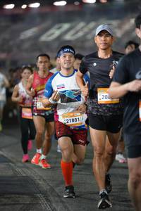 BIB: 21881
                            <button type="button" onclick="openModal(22935873)" class="btn btn-primary btn-sm float-right btn-popup" data-toggle="modal" data-target=".modal-high-quality">
                        <i class="fas fa-shopping-cart"></i> Add to Cart
                    </button>
                                            <button type="button" onclick="isThisMe(22935873, true)" class="btn btn-success btn-sm float-right btn-popup btn-isme hidden" data-toggle="tooltip" data-placement="bottom" title="นี่คือรูปของคุณใช่ไหม คลิกที่นี่เพื่อเอาเข้าอัลบั้ม">
                        <i class="fas fa-plus"></i> Add to album
                    </button>
                    <button type="button" onclick="isThisMe(22935873, false)" class="btn btn-warning btn-sm float-right btn-popup btn-isnotme hidden">
                        <i class="fas fa-ban"></i> Remove from album
                    </button>