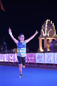 BIB: 
                            <button type="button" onclick="openModal(23482601)" class="btn btn-primary btn-sm float-right btn-popup" data-toggle="modal" data-target=".modal-high-quality">
                        <i class="fas fa-shopping-cart"></i> Add to Cart
                    </button>
                                            <button type="button" onclick="isThisMe(23482601, true)" class="btn btn-success btn-sm float-right btn-popup btn-isme hidden" data-toggle="tooltip" data-placement="bottom" title="นี่คือรูปของคุณใช่ไหม คลิกที่นี่เพื่อเอาเข้าอัลบั้ม">
                        <i class="fas fa-plus"></i> Add to album
                    </button>
                    <button type="button" onclick="isThisMe(23482601, false)" class="btn btn-warning btn-sm float-right btn-popup btn-isnotme hidden">
                        <i class="fas fa-ban"></i> Remove from album
                    </button>