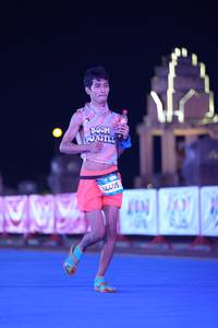 BIB: 
                            <button type="button" onclick="openModal(23350274)" class="btn btn-primary btn-sm float-right btn-popup" data-toggle="modal" data-target=".modal-high-quality">
                        <i class="fas fa-shopping-cart"></i> Add to Cart
                    </button>
                                            <button type="button" onclick="isThisMe(23350274, true)" class="btn btn-success btn-sm float-right btn-popup btn-isme hidden" data-toggle="tooltip" data-placement="bottom" title="นี่คือรูปของคุณใช่ไหม คลิกที่นี่เพื่อเอาเข้าอัลบั้ม">
                        <i class="fas fa-plus"></i> Add to album
                    </button>
                    <button type="button" onclick="isThisMe(23350274, false)" class="btn btn-warning btn-sm float-right btn-popup btn-isnotme hidden">
                        <i class="fas fa-ban"></i> Remove from album
                    </button>