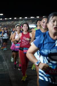 BIB: 8446, 474
                            <button type="button" onclick="openModal(22874043)" class="btn btn-primary btn-sm float-right btn-popup" data-toggle="modal" data-target=".modal-high-quality">
                        <i class="fas fa-shopping-cart"></i> Add to Cart
                    </button>
                                            <button type="button" onclick="isThisMe(22874043, true)" class="btn btn-success btn-sm float-right btn-popup btn-isme hidden" data-toggle="tooltip" data-placement="bottom" title="นี่คือรูปของคุณใช่ไหม คลิกที่นี่เพื่อเอาเข้าอัลบั้ม">
                        <i class="fas fa-plus"></i> Add to album
                    </button>
                    <button type="button" onclick="isThisMe(22874043, false)" class="btn btn-warning btn-sm float-right btn-popup btn-isnotme hidden">
                        <i class="fas fa-ban"></i> Remove from album
                    </button>