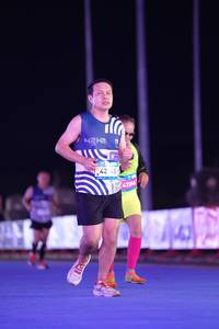 BIB: 47266
                            <button type="button" onclick="openModal(23163536)" class="btn btn-primary btn-sm float-right btn-popup" data-toggle="modal" data-target=".modal-high-quality">
                        <i class="fas fa-shopping-cart"></i> Add to Cart
                    </button>
                                            <button type="button" onclick="isThisMe(23163536, true)" class="btn btn-success btn-sm float-right btn-popup btn-isme hidden" data-toggle="tooltip" data-placement="bottom" title="นี่คือรูปของคุณใช่ไหม คลิกที่นี่เพื่อเอาเข้าอัลบั้ม">
                        <i class="fas fa-plus"></i> Add to album
                    </button>
                    <button type="button" onclick="isThisMe(23163536, false)" class="btn btn-warning btn-sm float-right btn-popup btn-isnotme hidden">
                        <i class="fas fa-ban"></i> Remove from album
                    </button>