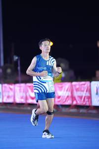 BIB: 
                            <button type="button" onclick="openModal(23482841)" class="btn btn-primary btn-sm float-right btn-popup" data-toggle="modal" data-target=".modal-high-quality">
                        <i class="fas fa-shopping-cart"></i> Add to Cart
                    </button>
                                            <button type="button" onclick="isThisMe(23482841, true)" class="btn btn-success btn-sm float-right btn-popup btn-isme hidden" data-toggle="tooltip" data-placement="bottom" title="นี่คือรูปของคุณใช่ไหม คลิกที่นี่เพื่อเอาเข้าอัลบั้ม">
                        <i class="fas fa-plus"></i> Add to album
                    </button>
                    <button type="button" onclick="isThisMe(23482841, false)" class="btn btn-warning btn-sm float-right btn-popup btn-isnotme hidden">
                        <i class="fas fa-ban"></i> Remove from album
                    </button>