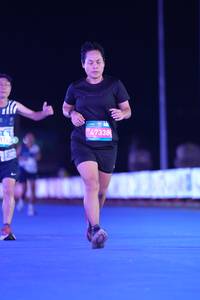 BIB: 
                            <button type="button" onclick="openModal(23123884)" class="btn btn-primary btn-sm float-right btn-popup" data-toggle="modal" data-target=".modal-high-quality">
                        <i class="fas fa-shopping-cart"></i> Add to Cart
                    </button>
                                            <button type="button" onclick="isThisMe(23123884, true)" class="btn btn-success btn-sm float-right btn-popup btn-isme hidden" data-toggle="tooltip" data-placement="bottom" title="นี่คือรูปของคุณใช่ไหม คลิกที่นี่เพื่อเอาเข้าอัลบั้ม">
                        <i class="fas fa-plus"></i> Add to album
                    </button>
                    <button type="button" onclick="isThisMe(23123884, false)" class="btn btn-warning btn-sm float-right btn-popup btn-isnotme hidden">
                        <i class="fas fa-ban"></i> Remove from album
                    </button>