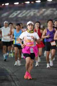 BIB: 28709, 2921
                            <button type="button" onclick="openModal(22966471)" class="btn btn-primary btn-sm float-right btn-popup" data-toggle="modal" data-target=".modal-high-quality">
                        <i class="fas fa-shopping-cart"></i> Add to Cart
                    </button>
                                            <button type="button" onclick="isThisMe(22966471, true)" class="btn btn-success btn-sm float-right btn-popup btn-isme hidden" data-toggle="tooltip" data-placement="bottom" title="นี่คือรูปของคุณใช่ไหม คลิกที่นี่เพื่อเอาเข้าอัลบั้ม">
                        <i class="fas fa-plus"></i> Add to album
                    </button>
                    <button type="button" onclick="isThisMe(22966471, false)" class="btn btn-warning btn-sm float-right btn-popup btn-isnotme hidden">
                        <i class="fas fa-ban"></i> Remove from album
                    </button>