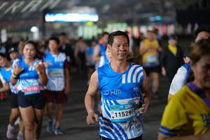 BIB: 11529
                            <button type="button" onclick="openModal(22938360)" class="btn btn-primary btn-sm float-right btn-popup" data-toggle="modal" data-target=".modal-high-quality">
                        <i class="fas fa-shopping-cart"></i> Add to Cart
                    </button>
                                            <button type="button" onclick="isThisMe(22938360, true)" class="btn btn-success btn-sm float-right btn-popup btn-isme hidden" data-toggle="tooltip" data-placement="bottom" title="นี่คือรูปของคุณใช่ไหม คลิกที่นี่เพื่อเอาเข้าอัลบั้ม">
                        <i class="fas fa-plus"></i> Add to album
                    </button>
                    <button type="button" onclick="isThisMe(22938360, false)" class="btn btn-warning btn-sm float-right btn-popup btn-isnotme hidden">
                        <i class="fas fa-ban"></i> Remove from album
                    </button>