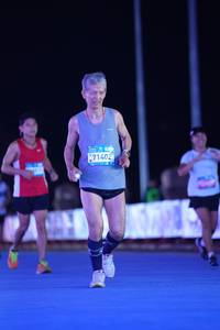 BIB: 
                            <button type="button" onclick="openModal(23261471)" class="btn btn-primary btn-sm float-right btn-popup" data-toggle="modal" data-target=".modal-high-quality">
                        <i class="fas fa-shopping-cart"></i> Add to Cart
                    </button>
                                            <button type="button" onclick="isThisMe(23261471, true)" class="btn btn-success btn-sm float-right btn-popup btn-isme hidden" data-toggle="tooltip" data-placement="bottom" title="นี่คือรูปของคุณใช่ไหม คลิกที่นี่เพื่อเอาเข้าอัลบั้ม">
                        <i class="fas fa-plus"></i> Add to album
                    </button>
                    <button type="button" onclick="isThisMe(23261471, false)" class="btn btn-warning btn-sm float-right btn-popup btn-isnotme hidden">
                        <i class="fas fa-ban"></i> Remove from album
                    </button>