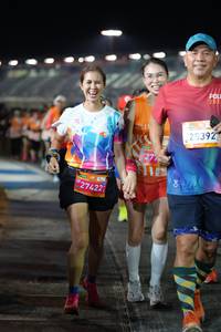 BIB: 27422, 277, 202, 25392
                            <button type="button" onclick="openModal(22869496)" class="btn btn-primary btn-sm float-right btn-popup" data-toggle="modal" data-target=".modal-high-quality">
                        <i class="fas fa-shopping-cart"></i> Add to Cart
                    </button>
                                            <button type="button" onclick="isThisMe(22869496, true)" class="btn btn-success btn-sm float-right btn-popup btn-isme hidden" data-toggle="tooltip" data-placement="bottom" title="นี่คือรูปของคุณใช่ไหม คลิกที่นี่เพื่อเอาเข้าอัลบั้ม">
                        <i class="fas fa-plus"></i> Add to album
                    </button>
                    <button type="button" onclick="isThisMe(22869496, false)" class="btn btn-warning btn-sm float-right btn-popup btn-isnotme hidden">
                        <i class="fas fa-ban"></i> Remove from album
                    </button>