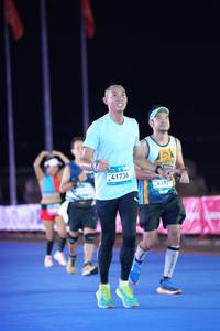 BIB: 
                            <button type="button" onclick="openModal(23496071)" class="btn btn-primary btn-sm float-right btn-popup" data-toggle="modal" data-target=".modal-high-quality">
                        <i class="fas fa-shopping-cart"></i> Add to Cart
                    </button>
                                            <button type="button" onclick="isThisMe(23496071, true)" class="btn btn-success btn-sm float-right btn-popup btn-isme hidden" data-toggle="tooltip" data-placement="bottom" title="นี่คือรูปของคุณใช่ไหม คลิกที่นี่เพื่อเอาเข้าอัลบั้ม">
                        <i class="fas fa-plus"></i> Add to album
                    </button>
                    <button type="button" onclick="isThisMe(23496071, false)" class="btn btn-warning btn-sm float-right btn-popup btn-isnotme hidden">
                        <i class="fas fa-ban"></i> Remove from album
                    </button>