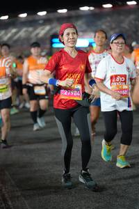 BIB: 27984
                            <button type="button" onclick="openModal(22880390)" class="btn btn-primary btn-sm float-right btn-popup" data-toggle="modal" data-target=".modal-high-quality">
                        <i class="fas fa-shopping-cart"></i> Add to Cart
                    </button>
                                            <button type="button" onclick="isThisMe(22880390, true)" class="btn btn-success btn-sm float-right btn-popup btn-isme hidden" data-toggle="tooltip" data-placement="bottom" title="นี่คือรูปของคุณใช่ไหม คลิกที่นี่เพื่อเอาเข้าอัลบั้ม">
                        <i class="fas fa-plus"></i> Add to album
                    </button>
                    <button type="button" onclick="isThisMe(22880390, false)" class="btn btn-warning btn-sm float-right btn-popup btn-isnotme hidden">
                        <i class="fas fa-ban"></i> Remove from album
                    </button>