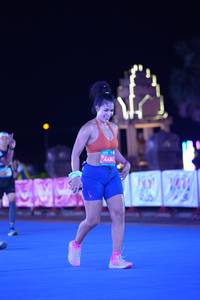 BIB: 
                            <button type="button" onclick="openModal(23483327)" class="btn btn-primary btn-sm float-right btn-popup" data-toggle="modal" data-target=".modal-high-quality">
                        <i class="fas fa-shopping-cart"></i> Add to Cart
                    </button>
                                            <button type="button" onclick="isThisMe(23483327, true)" class="btn btn-success btn-sm float-right btn-popup btn-isme hidden" data-toggle="tooltip" data-placement="bottom" title="นี่คือรูปของคุณใช่ไหม คลิกที่นี่เพื่อเอาเข้าอัลบั้ม">
                        <i class="fas fa-plus"></i> Add to album
                    </button>
                    <button type="button" onclick="isThisMe(23483327, false)" class="btn btn-warning btn-sm float-right btn-popup btn-isnotme hidden">
                        <i class="fas fa-ban"></i> Remove from album
                    </button>