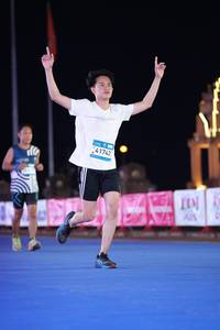 BIB: 41742
                            <button type="button" onclick="openModal(23174187)" class="btn btn-primary btn-sm float-right btn-popup" data-toggle="modal" data-target=".modal-high-quality">
                        <i class="fas fa-shopping-cart"></i> Add to Cart
                    </button>
                                            <button type="button" onclick="isThisMe(23174187, true)" class="btn btn-success btn-sm float-right btn-popup btn-isme hidden" data-toggle="tooltip" data-placement="bottom" title="นี่คือรูปของคุณใช่ไหม คลิกที่นี่เพื่อเอาเข้าอัลบั้ม">
                        <i class="fas fa-plus"></i> Add to album
                    </button>
                    <button type="button" onclick="isThisMe(23174187, false)" class="btn btn-warning btn-sm float-right btn-popup btn-isnotme hidden">
                        <i class="fas fa-ban"></i> Remove from album
                    </button>