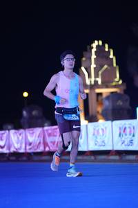 BIB: 
                            <button type="button" onclick="openModal(23416955)" class="btn btn-primary btn-sm float-right btn-popup" data-toggle="modal" data-target=".modal-high-quality">
                        <i class="fas fa-shopping-cart"></i> Add to Cart
                    </button>
                                            <button type="button" onclick="isThisMe(23416955, true)" class="btn btn-success btn-sm float-right btn-popup btn-isme hidden" data-toggle="tooltip" data-placement="bottom" title="นี่คือรูปของคุณใช่ไหม คลิกที่นี่เพื่อเอาเข้าอัลบั้ม">
                        <i class="fas fa-plus"></i> Add to album
                    </button>
                    <button type="button" onclick="isThisMe(23416955, false)" class="btn btn-warning btn-sm float-right btn-popup btn-isnotme hidden">
                        <i class="fas fa-ban"></i> Remove from album
                    </button>