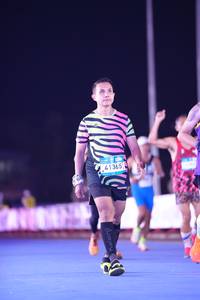 BIB: 
                            <button type="button" onclick="openModal(23491887)" class="btn btn-primary btn-sm float-right btn-popup" data-toggle="modal" data-target=".modal-high-quality">
                        <i class="fas fa-shopping-cart"></i> Add to Cart
                    </button>
                                            <button type="button" onclick="isThisMe(23491887, true)" class="btn btn-success btn-sm float-right btn-popup btn-isme hidden" data-toggle="tooltip" data-placement="bottom" title="นี่คือรูปของคุณใช่ไหม คลิกที่นี่เพื่อเอาเข้าอัลบั้ม">
                        <i class="fas fa-plus"></i> Add to album
                    </button>
                    <button type="button" onclick="isThisMe(23491887, false)" class="btn btn-warning btn-sm float-right btn-popup btn-isnotme hidden">
                        <i class="fas fa-ban"></i> Remove from album
                    </button>